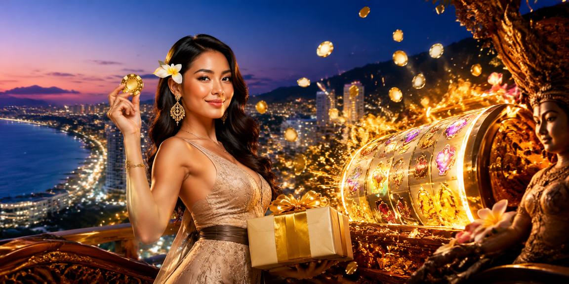 matahitamslot Real-Time Gaming at Your Pace